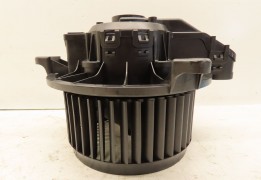 VENTILATEUR DE CHAUFFAGE