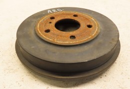 TAMBOUR ARG