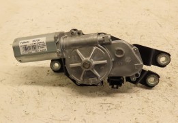 MOTEUR ESSUIE-GLACE AR