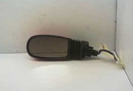 RETROVISEUR EXT ELECTRIQUE G
