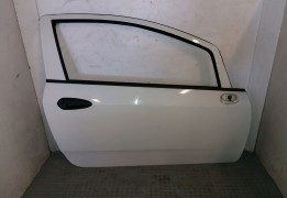 PORTE AVD