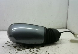 RETROVISEUR EXT ELECTRIQUE D