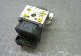 UNITE HYDRAULIQUE ABS