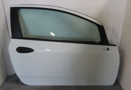 PORTE AVD