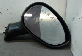 RETROVISEUR EXT. D