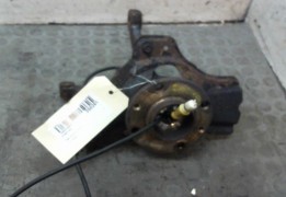 FUSEE AVG