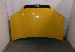 CAPOT