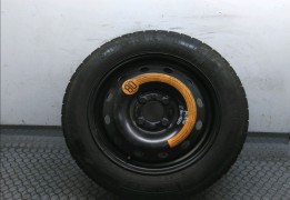 ROUE SECOURS