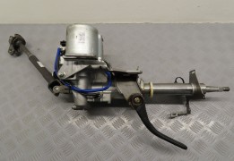 COLONNE DE DIRECTION ASSISTEE