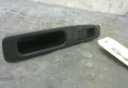 COMMANDE LEVE-GLACE PORTE ARD