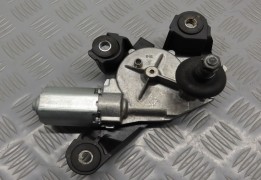 MOTEUR ESSUIE-GLACE AR