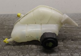 VASE EXPANSION