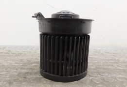 VENTILATEUR DE CHAUFFAGE