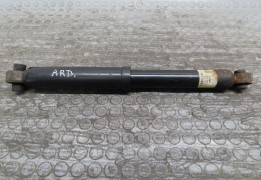 AMORTISSEUR ARD