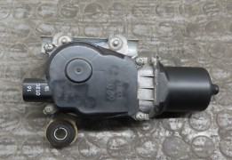 MOTEUR ESSUIE-GLACE AV