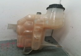 VASE EXPANSION