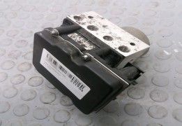UNITE HYDRAULIQUE ABS
