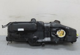 RESERVOIR CARBURANT