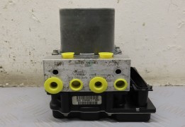 UNITE HYDRAULIQUE ABS