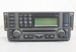 AUTORADIO