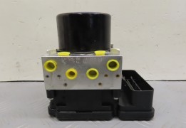 UNITE HYDRAULIQUE ABS