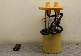 POMPE CARBURANT IMMERGEE