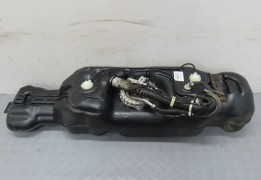 RESERVOIR CARBURANT