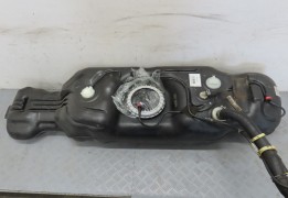 RESERVOIR CARBURANT