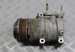COMPRESSEUR AIR CONDITIONNE
