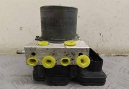 UNITE HYDRAULIQUE ABS