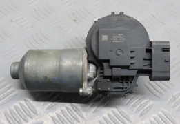 MOTEUR ESSUIE-GLACE AV
