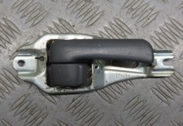 POIGNEE INT PORTE AVD