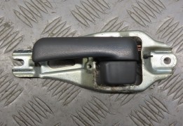 POIGNEE INT PORTE AVG