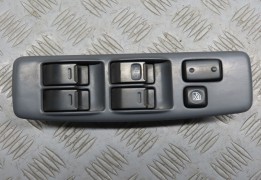 COMMANDE LEVE-GLACE PORTE AVG