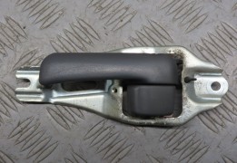 POIGNEE INT PORTE ARG