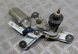 MOTEUR ESSUIE-GLACE AR