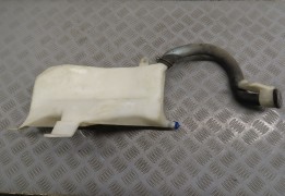 RESERVOIR LAVE-GLACE AV