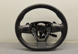 VOLANT DE DIRECTION