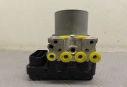 UNITE HYDRAULIQUE ABS