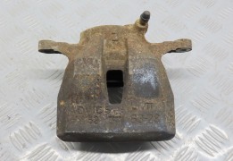 ETRIER DE FREIN AVG