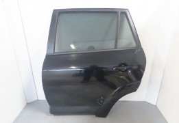 PORTE ARG
