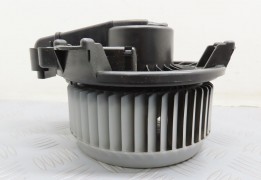 VENTILATEUR DE CHAUFFAGE