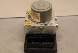 UNITE HYDRAULIQUE ABS