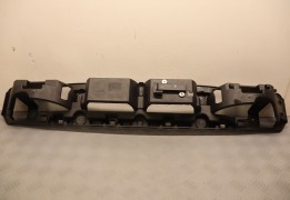 ABSORBEUR PARE-CHOC AR