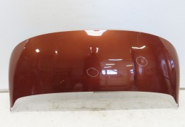 CAPOT