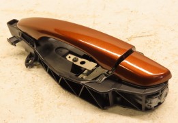 POIGNEE EXT PORTE ARD