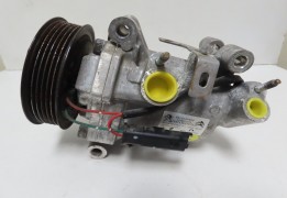 COMPRESSEUR AIR CONDITIONNE