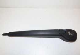 BRAS ESSUIE-GLACE AR