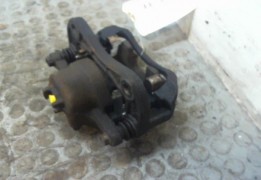 ETRIER DE FREIN AVG