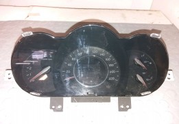 COMPTEUR